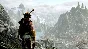 THE ELDER SCROLLS V: SKYRIM ANNIVERSARY EDITION XBOX🔑