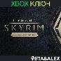 THE ELDER SCROLLS V: SKYRIM ANNIVERSARY EDITION XBOX🔑