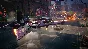 SAINTS ROW THE THIRD REMASTERED XBOX ONE & SERIES X|S🔑