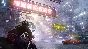 SLEEPING DOGS DEFINITIVE EDITION XBOX ONE,X|S🔑КЛЮЧ