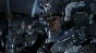CALL OF DUTY®: INFINITE WARFARE - СТАРТОВОЕ XBOX🔑КЛЮЧ