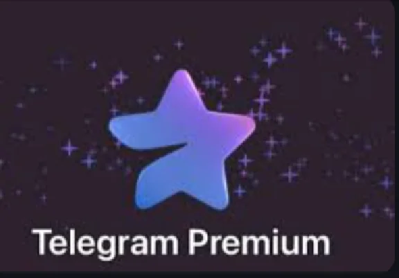 Telegram PREMIUM 3/6 months/ 1YEAR Quick