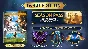 IMMORTALS FENYX RISING - GOLD EDITION XBOX🔑KEY