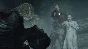 Resident Evil Revelations 1 & 2 Bundle XBOX [ Code 🔑 ]