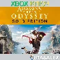 ASSASSIN´S CREED ОДИССЕЯ – GOLD EDITION XBOX🔑КЛЮЧ