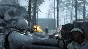 CALL OF DUTY®: WWII - GOLD EDITION XBOX ONE,X|S🔑KEY