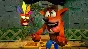 CRASH BANDICOOT N. SANE TRILOGY XBOX ONE & SERIES X|S🔑