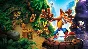 CRASH BANDICOOT N. SANE TRILOGY XBOX ONE & SERIES X|S🔑