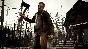 RESIDENT EVIL 7 BIOHAZARD GOLD XBOX,WIN10-11🔑КЛЮЧ