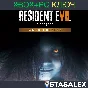 RESIDENT EVIL 7 BIOHAZARD GOLD XBOX,WIN10-11🔑КЛЮЧ