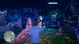 🚀 AI＊Shoujo/AI＊少女 🤖 Steam Gift RU + other ⚡ AUTO