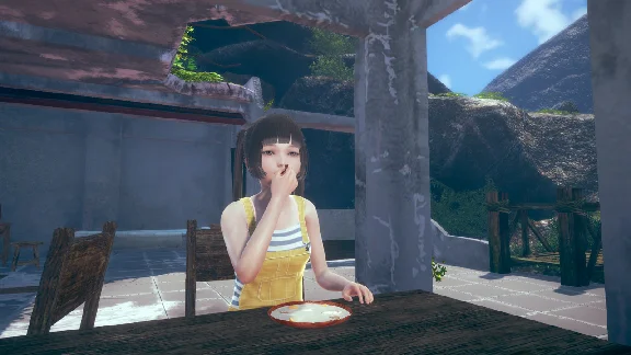 🚀 AI＊Shoujo/AI＊少女 🤖 Steam Gift RU + other ⚡ AUTO