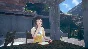 🚀 AI＊Shoujo/AI＊少女 🤖 Steam Gift RU + other ⚡ AUTO
