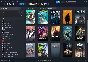 🔥 Warzone + 22 игры ✅Новый аккаунт + Почта