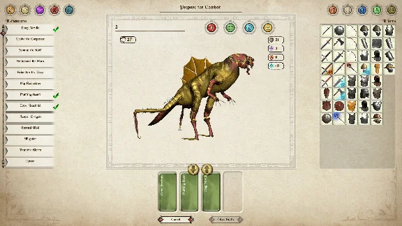 The Monster Breeder STEAM AUTO RU/UA/KZ/CIS