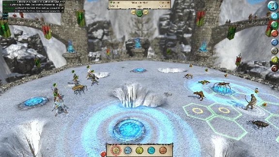 The Monster Breeder STEAM AUTO RU/UA/KZ/CIS