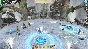 The Monster Breeder STEAM AUTO RU/UA/KZ/CIS