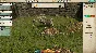 The Monster Breeder STEAM AUTO RU/UA/KZ/CIS