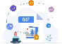 ✳️ Coolmuster GIF Animator 🔑 лицензия ключ, код