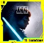 ⚫️Star Wars Jedi Fallen Order | PC Epic Games EGS ⚫️