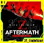 ⚫️Upgrade to WWZ Aftermath | PC Epic Games EGS