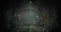 The Callisto Protocol | Deluxe (+8 DLC) Steam Ключ