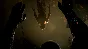 The Callisto Protocol |Digital Deluxe Edition Steam Key