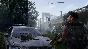 THE DIVISION 2 ВОИТЕЛИ НЬЮ-ЙОРКА ДОПОЛНЕНИЕ XBOX🔑КЛЮЧ