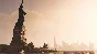 THE DIVISION 2 ВОИТЕЛИ НЬЮ-ЙОРКА ДОПОЛНЕНИЕ XBOX🔑КЛЮЧ