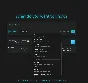 Perplexity AI Pro| 1 Year Private | No VPN | Easy