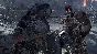 RYSE: LEGENDARY EDITION XBOX ONE & SERIES X|S🔑KEY