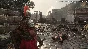 RYSE: LEGENDARY EDITION XBOX ONE & SERIES X|S🔑KEY