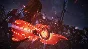 MASS EFFECT LEGENDARY EDITION XBOX ONE,X|S🔑KEY