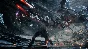 DEVIL MAY CRY 5 + VERGIL XBOX ONE & SERIES X|S🔑 KEY