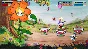 CUPHEAD XBOX ONE & SERIES X|S & WIN10,11🔑КЛЮЧ