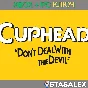 CUPHEAD XBOX ONE & SERIES X|S & WIN10,11🔑КЛЮЧ