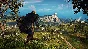 ASSASSIN´S CREED VALHALLA RAGNARÖK EDITION XBOX🔑KEY