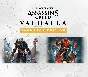 ASSASSIN´S CREED VALHALLA RAGNARÖK EDITION XBOX🔑KEY