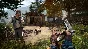 FAR CRY 4 XBOX ONE & SERIES X|S🔑КЛЮЧ