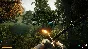 FAR CRY 4 XBOX ONE & SERIES X|S🔑КЛЮЧ