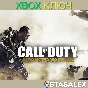 CALL OF DUTY®: ADVANCED WARFARE ЗОЛОТОЕ ИЗДАНИЕ XBOX🔑