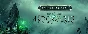 HOGWARTS LEGACY: DIGITAL DELUXE EDITION XBOX🔑KEY