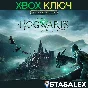 HOGWARTS LEGACY: DIGITAL DELUXE EDITION XBOX🔑KEY