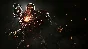 INJUSTICE 2 - LEGENDARY XBOX ONE, SERIES X|S🔑KEY