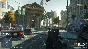 BATTLEFIELD HARDLINE ULTIMATE EDITION XBOX🔑KEY