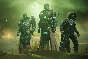 DESTINY 2: THE WITCH QUEEN DELUXE EDITION XBOX🔑KEY