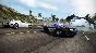 Need for Speed Hot Pursuit Remastered Key EA app Origin