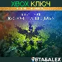 DESTINY 2: THE WITCH QUEEN DELUXE EDITION XBOX🔑KEY