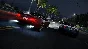 Need for Speed Hot Pursuit Remastered Key EA app Origin