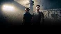 A WAY OUT XBOX ONE & SERIES X|S🔑KEY